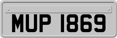 MUP1869