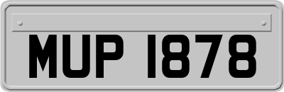 MUP1878