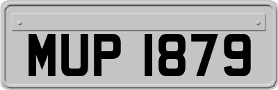 MUP1879