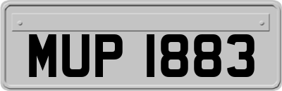 MUP1883