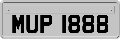 MUP1888