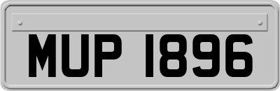 MUP1896