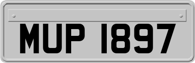 MUP1897