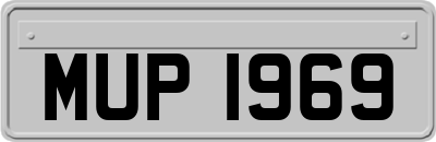 MUP1969