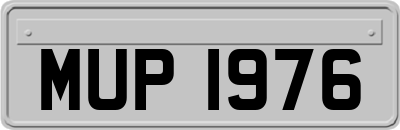 MUP1976