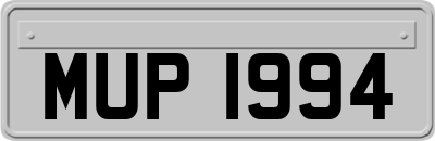 MUP1994