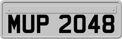 MUP2048