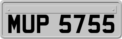 MUP5755