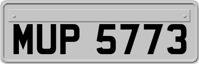 MUP5773