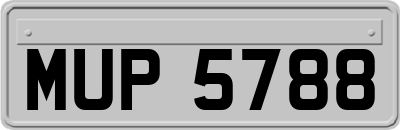 MUP5788