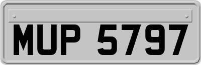 MUP5797