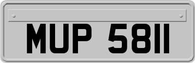 MUP5811