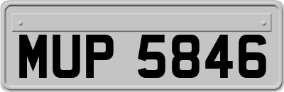 MUP5846