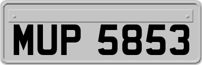 MUP5853