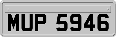 MUP5946