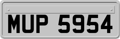 MUP5954