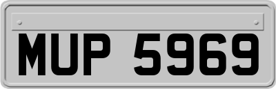 MUP5969