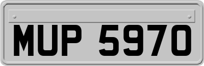 MUP5970