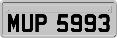 MUP5993