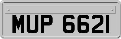 MUP6621