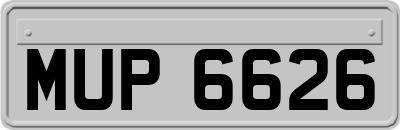 MUP6626