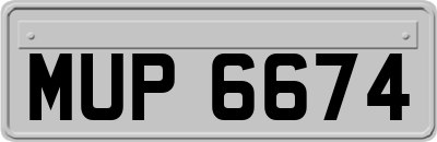 MUP6674