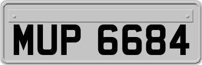 MUP6684