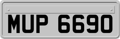 MUP6690