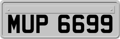 MUP6699