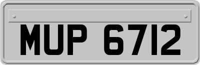 MUP6712