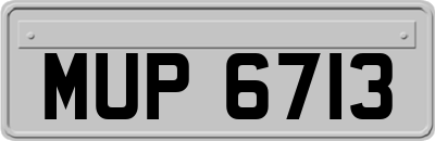 MUP6713