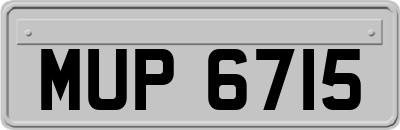 MUP6715