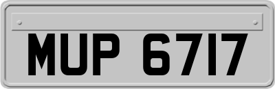 MUP6717