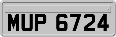 MUP6724