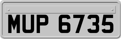 MUP6735