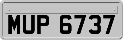 MUP6737