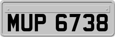 MUP6738