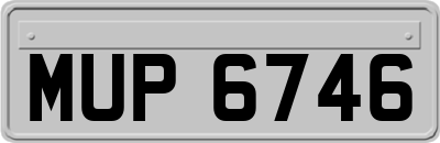 MUP6746