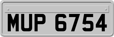 MUP6754