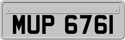 MUP6761