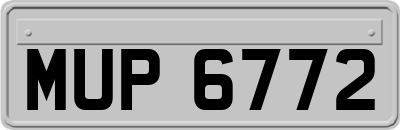 MUP6772