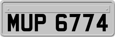 MUP6774