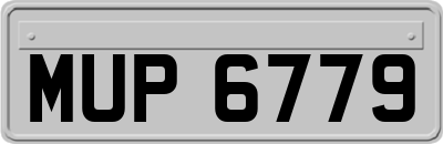 MUP6779