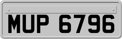 MUP6796