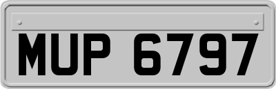 MUP6797