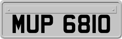 MUP6810