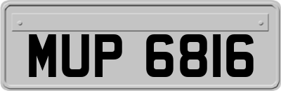 MUP6816