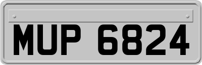 MUP6824