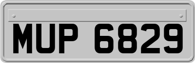 MUP6829