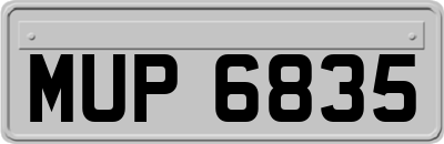 MUP6835